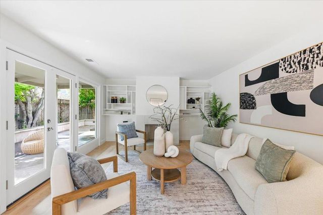 315 Colorado Avenue, Palo Alto, CA 94306