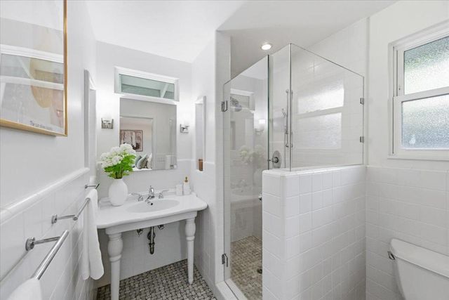 315 Colorado Avenue, Palo Alto, CA 94306