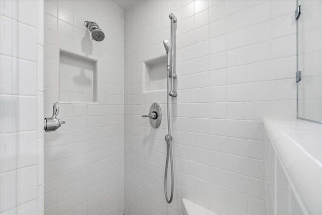 315 Colorado Avenue, Palo Alto, CA 94306