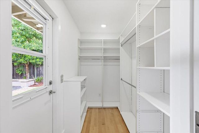 315 Colorado Avenue, Palo Alto, CA 94306