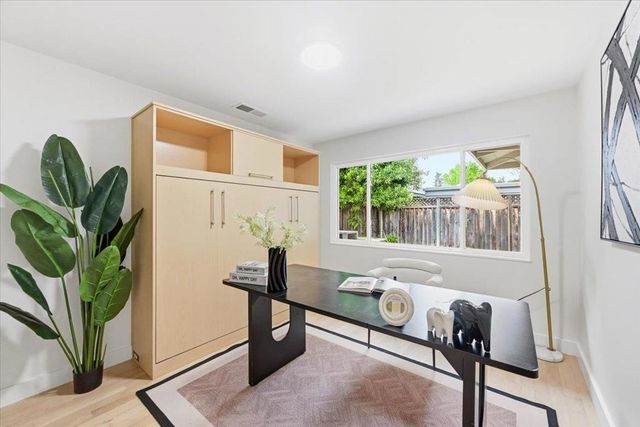 315 Colorado Avenue, Palo Alto, CA 94306