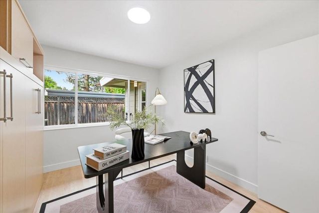 315 Colorado Avenue, Palo Alto, CA 94306