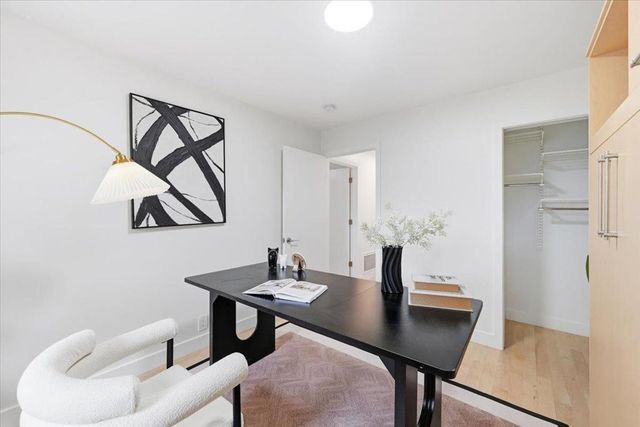 315 Colorado Avenue, Palo Alto, CA 94306