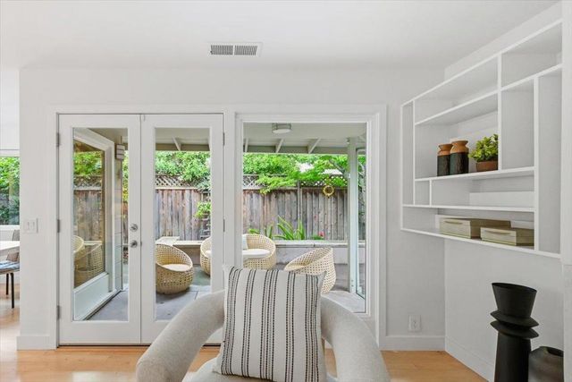 315 Colorado Avenue, Palo Alto, CA 94306