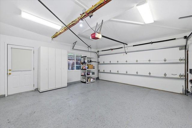 315 Colorado Avenue, Palo Alto, CA 94306