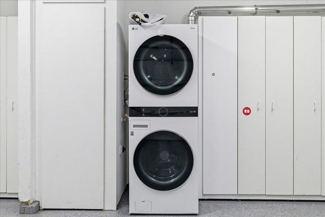 315 Colorado Avenue, Palo Alto, CA 94306