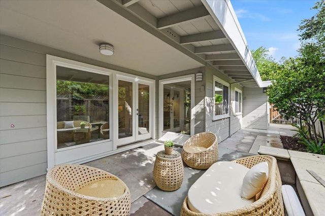 315 Colorado Avenue, Palo Alto, CA 94306