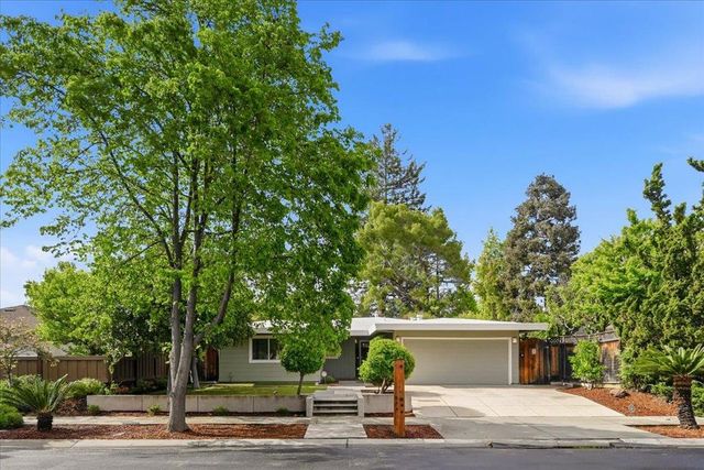 315 Colorado Avenue, Palo Alto, CA 94306