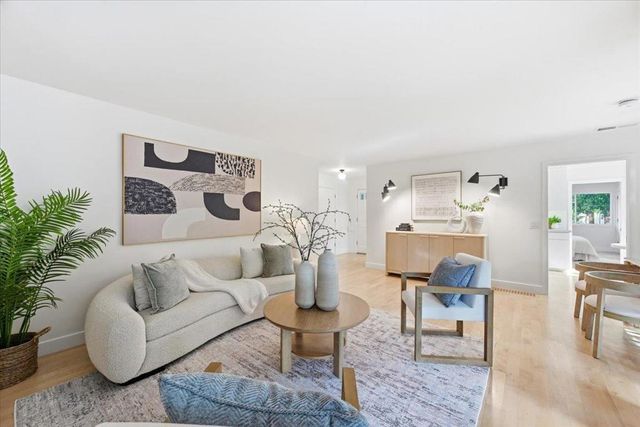 315 Colorado Avenue, Palo Alto, CA 94306