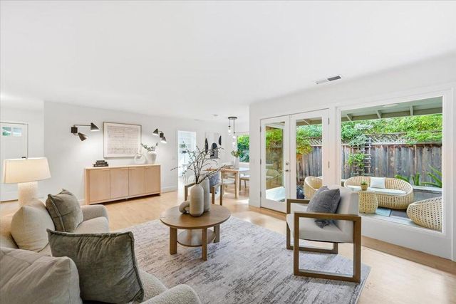 315 Colorado Avenue, Palo Alto, CA 94306