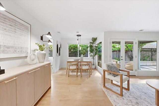 315 Colorado Avenue, Palo Alto, CA 94306