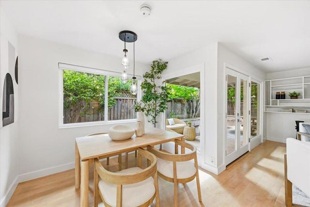 315 Colorado Avenue, Palo Alto, CA 94306