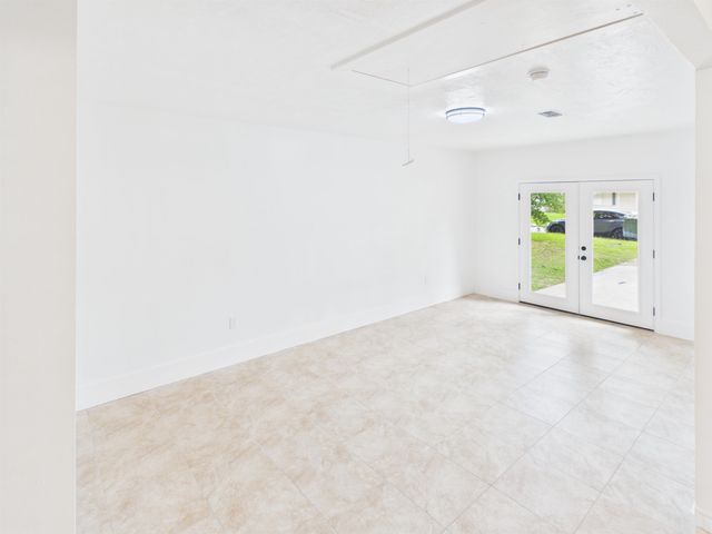 845 Peyton Drive, Beaumont, TX 77706