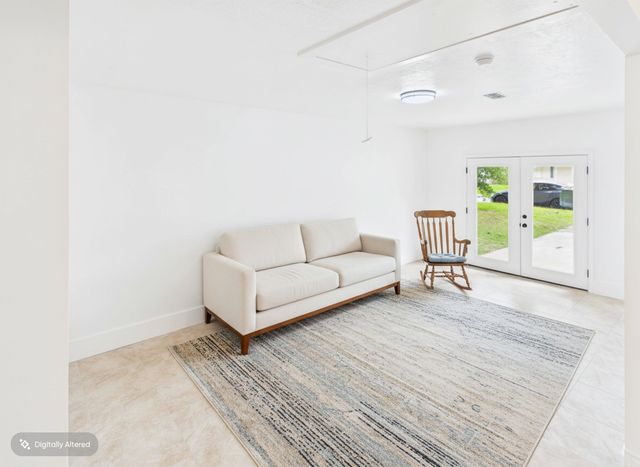 845 Peyton Drive, Beaumont, TX 77706