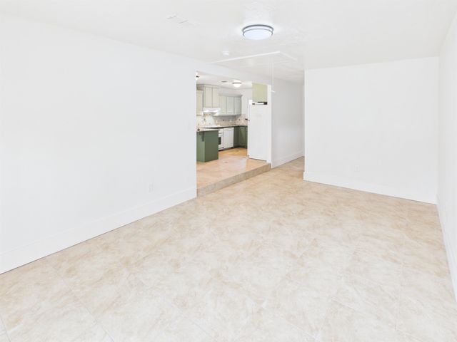 845 Peyton Drive, Beaumont, TX 77706