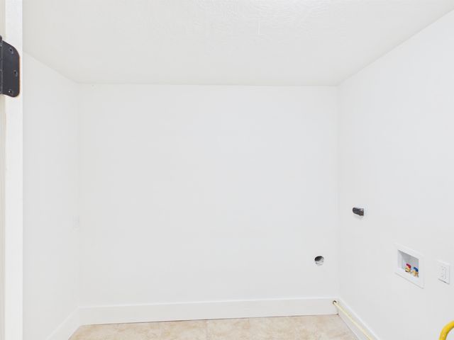 845 Peyton Drive, Beaumont, TX 77706