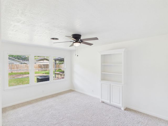 845 Peyton Drive, Beaumont, TX 77706