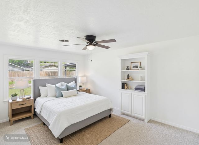 845 Peyton Drive, Beaumont, TX 77706