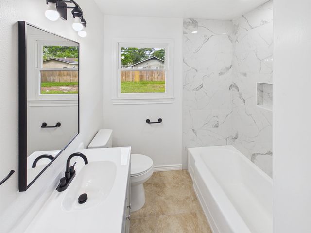 845 Peyton Drive, Beaumont, TX 77706