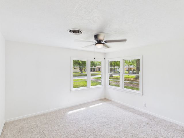 845 Peyton Drive, Beaumont, TX 77706