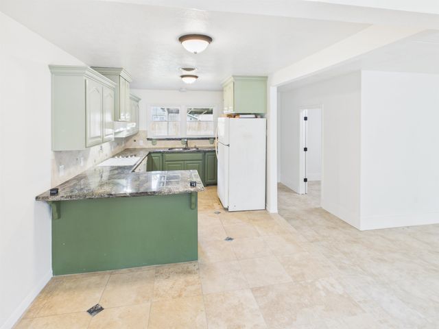 845 Peyton Drive, Beaumont, TX 77706