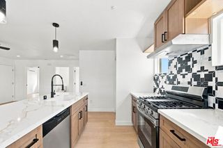577 W Ave 28, Los Angeles, CA 90065