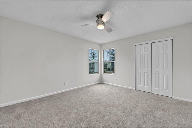 1601 Stone Moss Reach Apt C, Chesapeake, VA 23320