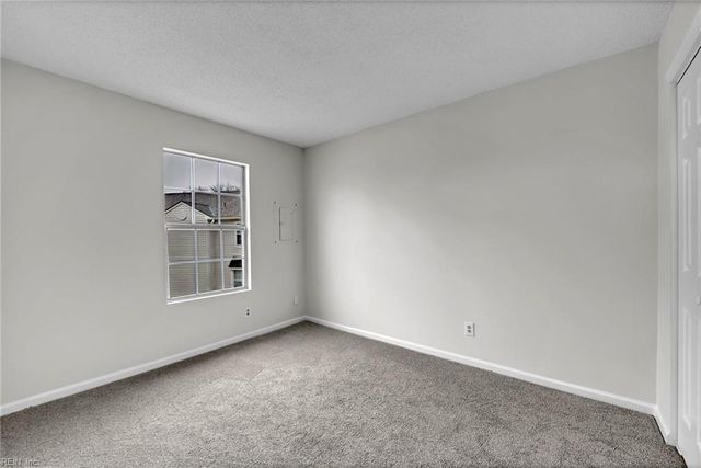 1601 Stone Moss Reach Apt C, Chesapeake, VA 23320