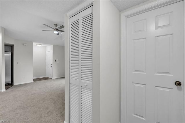 1601 Stone Moss Reach Apt C, Chesapeake, VA 23320