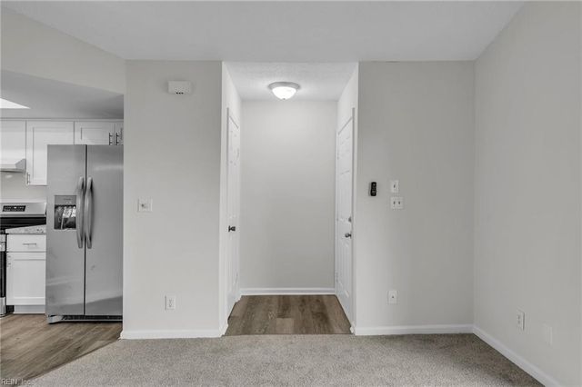 1601 Stone Moss Reach Apt C, Chesapeake, VA 23320