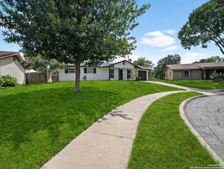 6234 Fir Valley, San Antonio, TX 78242