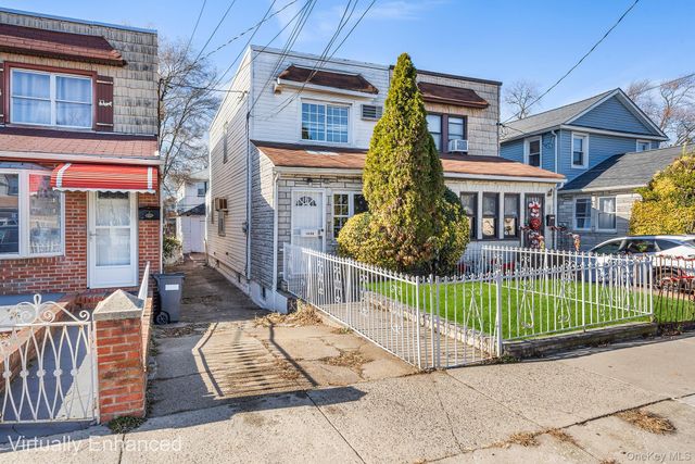 1430 E 56th Street, Brooklyn, NY 11234