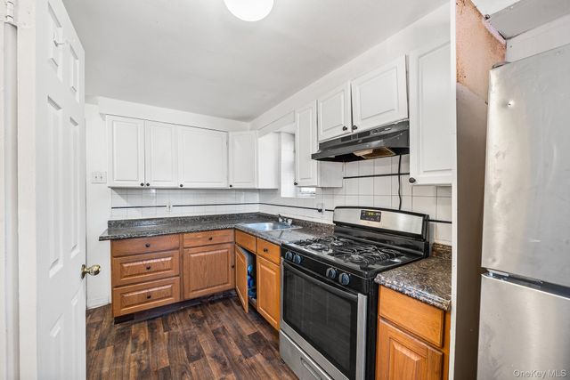 1430 E 56th Street, Brooklyn, NY 11234