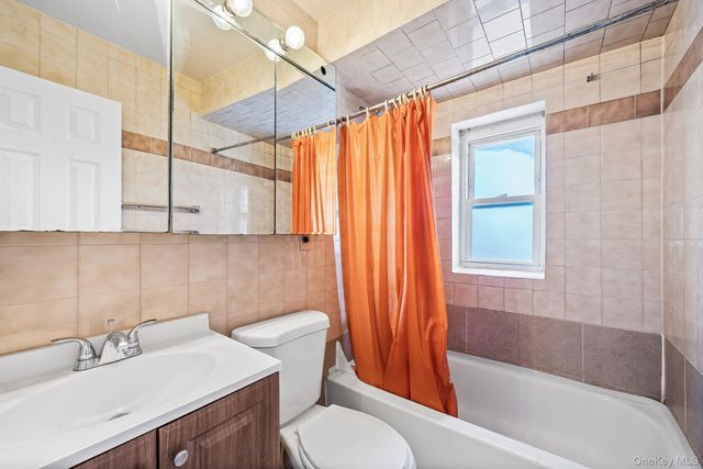 1430 E 56th Street, Brooklyn, NY 11234