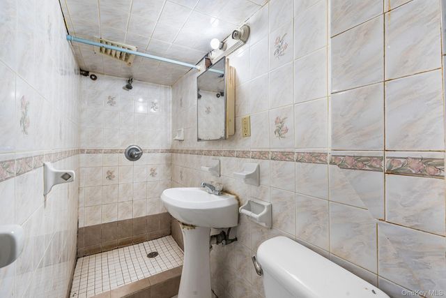 1430 E 56th Street, Brooklyn, NY 11234