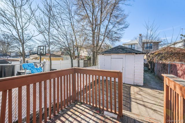 1430 E 56th Street, Brooklyn, NY 11234