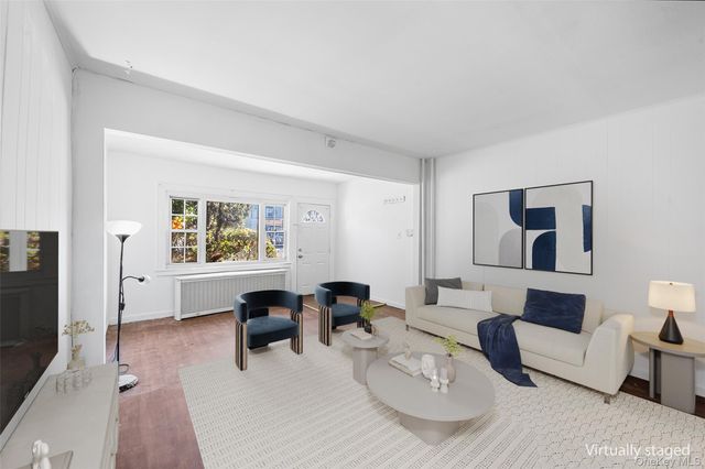 1430 E 56th Street, Brooklyn, NY 11234