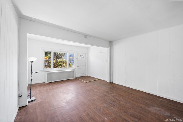 1430 E 56th Street, Brooklyn, NY 11234