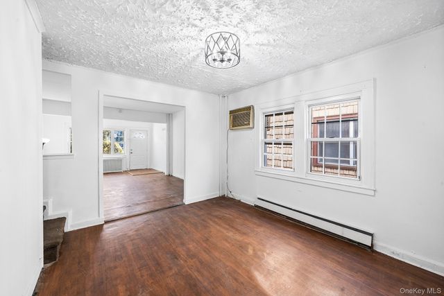 1430 E 56th Street, Brooklyn, NY 11234