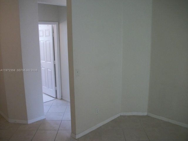 1596 SW 2 ST, Homestead, FL 33030