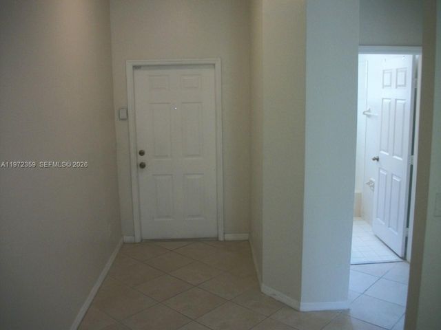 1596 SW 2 ST, Homestead, FL 33030