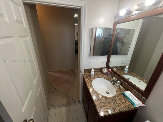 1596 SW 2 ST, Homestead, FL 33030
