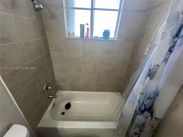 1596 SW 2 ST, Homestead, FL 33030