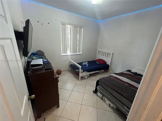 1596 SW 2 ST, Homestead, FL 33030