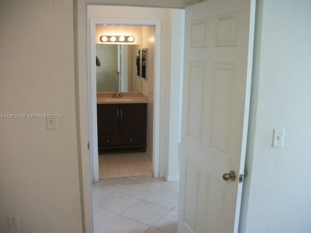 1596 SW 2 ST, Homestead, FL 33030