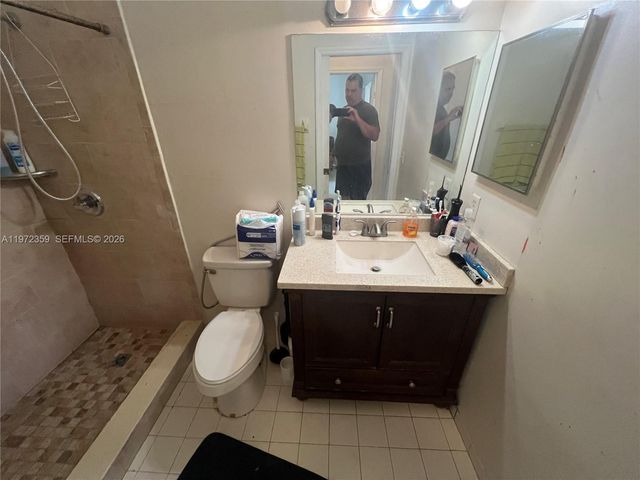 1596 SW 2 ST, Homestead, FL 33030