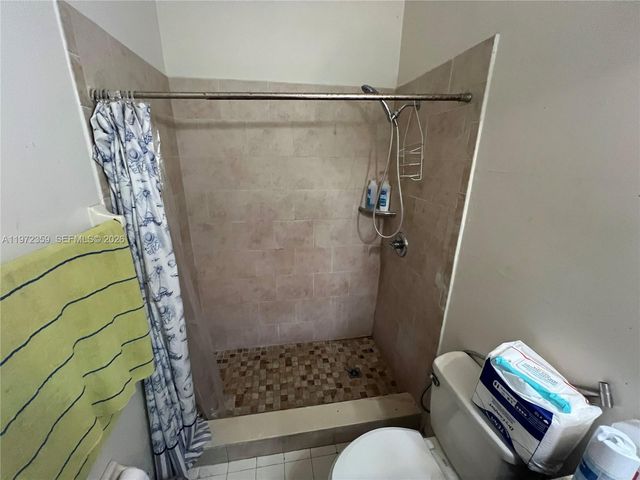 1596 SW 2 ST, Homestead, FL 33030