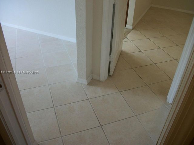 1596 SW 2 ST, Homestead, FL 33030