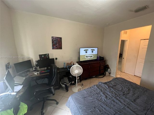 1596 SW 2 ST, Homestead, FL 33030