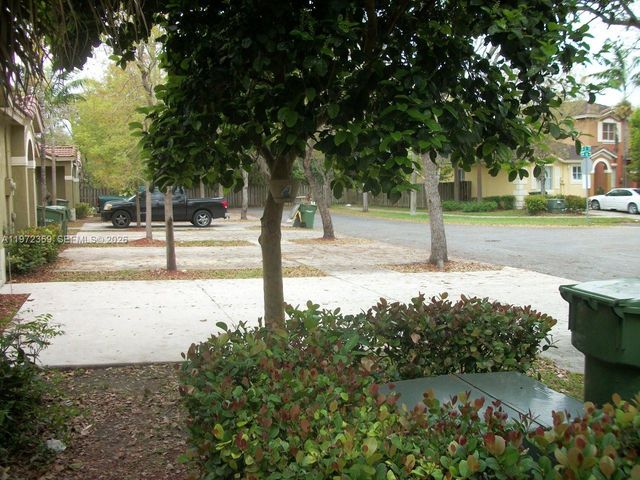 1596 SW 2 ST, Homestead, FL 33030